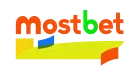 Logo mostbet.kim
